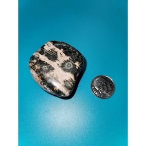 Ocean Jasper Tumble